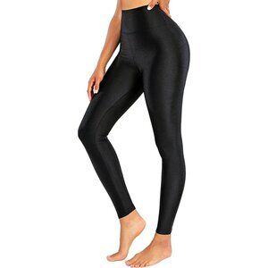 https://poshmark.com/listing/Womens-High-Waisted-Yoga-Pants-Tummy-Control-Sports